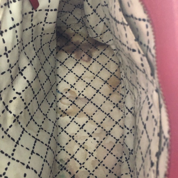 Kate Spade Purse - Picture 4 of 8